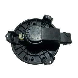 MOTOR AR FORÇADO DODGE JOURNEY 2.7 V6 2008 A 2014