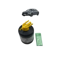 Selante Pneu Mercedes benz  cls 53 3.0 2019 2020