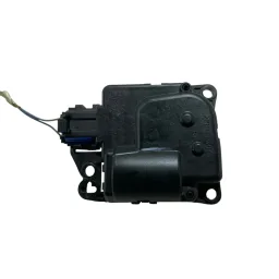 Motor Atuador Caixa Ar Cond Dodge Journey 2.7 2009 a 2012