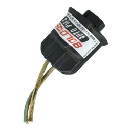 Conector Plug Bico Bmw 116i 118i N13 F20 F30 12 a 15