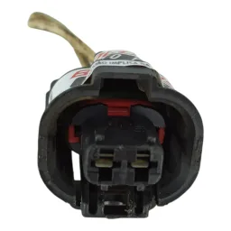 CONECTOR PLUG BICO BMW 116I 118I N13 F20 F30 12 A 15