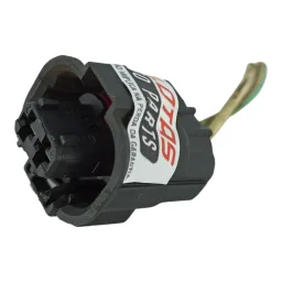 CONECTOR PLUG BICO BMW 116I 118I N13 F20 F30 12 A 15