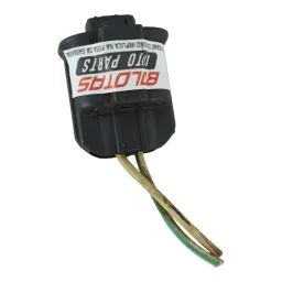 CONECTOR PLUG BICO BMW 116I 118I N13 F20 F30 12 A 15