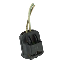 CONECTOR PLUG BICO BMW 116I 118I N13 F20 F30 12 A 15