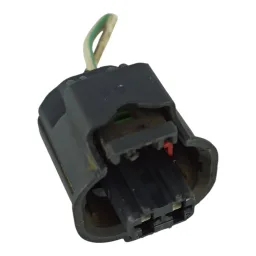 CONECTOR PLUG BICO BMW 116I 118I N13 F20 F30 12 A 15