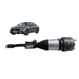 Amortecedor Pneumático Dianteiro esquerdo  CLS 53 AMG 2019