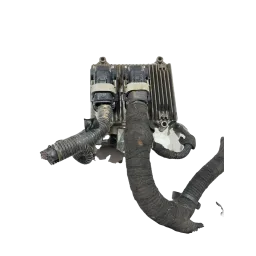 Modulo de injeção gm celta 2001/2006