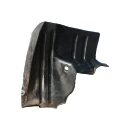 PARABARRO TRASEIRO ESQUERDO FIT 2009 2010 A 2014