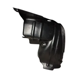 PARABARRO TRASEIRO ESQUERDO FIT 2009 2010 A 2014