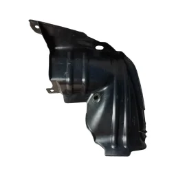 PARABARRO TRASEIRO ESQUERDO FIT 2009 2010 A 2014