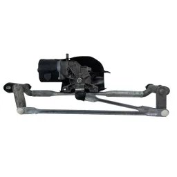 GALHADA LIMPADOR PARABRISA GRAND SIENA NOVO PALIO 2012/2021