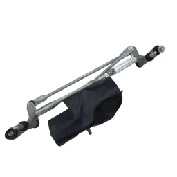 Galhada Limpador Parabrisa Grand Siena Novo Palio 2012/2021