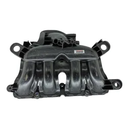 Coletor Admissao Bmw 116i 118i 316i N13 7595077 12 a 15