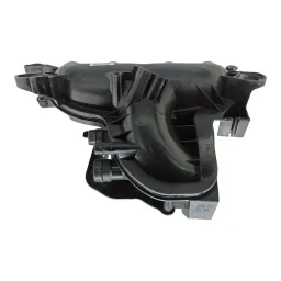 COLETOR ADMISSAO BMW 116I 118I 316I N13 7595077 12 A 15