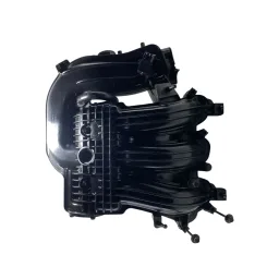 Coletor Admissão Dodge Journey 2.7 V6 2009-2012 Original