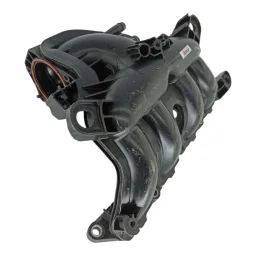 COLETOR ADMISSAO BMW 116I 118I 316I N13 7595077 12 A 15