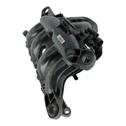 COLETOR ADMISSAO BMW 116I 118I 316I N13 7595077 12 A 15