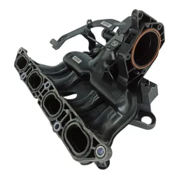 COLETOR ADMISSAO BMW 116I 118I 316I N13 7595077 12 A 15