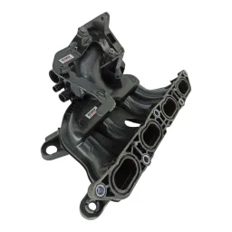 COLETOR ADMISSAO BMW 116I 118I 316I N13 7595077 12 A 15