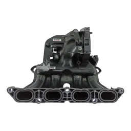 COLETOR ADMISSAO BMW 116I 118I 316I N13 7595077 12 A 15