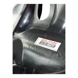 COLETOR ADMISSAO BMW 116I 118I 316I N13 7595077 12 A 15