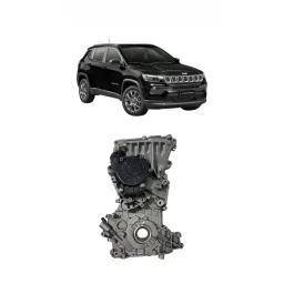 Bomba Óleo Renegade 1.3 T270 2021 A 2024 46349665