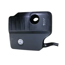 Tampa Filtro Ar Motor VW Gol G2 G3 G4 1.0 16v 036129607BJ