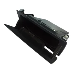 PORTA OBJETOS CONSOLE CENTRAL BMW 118I 120I 125I 12 A 19 ORI