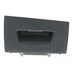 Porta Objetos Console Central Bmw 118i 120i 125i 12 a 19 Ori