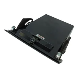 PORTA OBJETOS CONSOLE CENTRAL BMW 118I 120I 125I 12 A 19 ORI