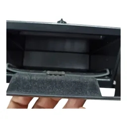 PORTA OBJETOS CONSOLE CENTRAL BMW 118I 120I 125I 12 A 19 ORI