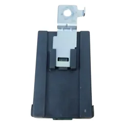 MODULO IMOBILIZADOR FIT 2009 2010 2011 2012 2013 2014