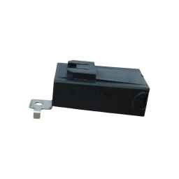 MODULO IMOBILIZADOR FIT 2009 2010 2011 2012 2013 2014