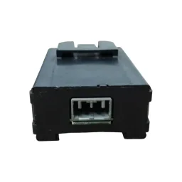 MODULO IMOBILIZADOR FIT 2009 2010 2011 2012 2013 2014