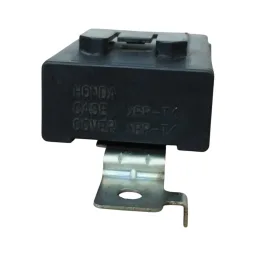 MODULO IMOBILIZADOR FIT 2009 2010 2011 2012 2013 2014