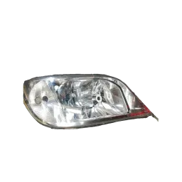 Farol Direito Sprinter 2003 2004 a 2012