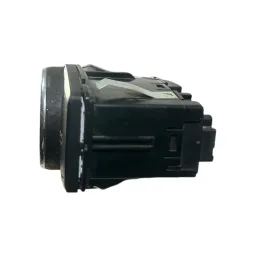 CHAVE DE LUZ FORD KA 2014/15/16 ORIGINAL 10099571