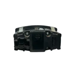 CHAVE DE LUZ FORD KA 2014/15/16 ORIGINAL 10099571