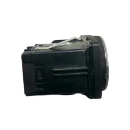 CHAVE DE LUZ FORD KA 2014/15/16 ORIGINAL 10099571