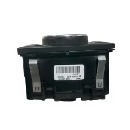 CHAVE DE LUZ FORD KA 2014/15/16 ORIGINAL 10099571