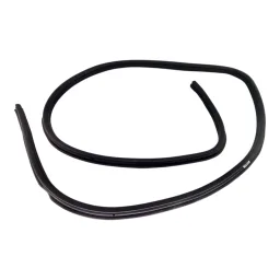 Borracha Porta Diant Esq Bmw 116i 118i 120i 7247257 12 a 19