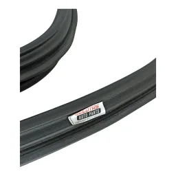 BORRACHA PORTA DIANT ESQ BMW 116I 118I 120I 7247257 12 A 19