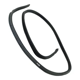 BORRACHA PORTA DIANT ESQ BMW 116I 118I 120I 7247257 12 A 19