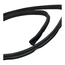 BORRACHA PORTA DIANT ESQ BMW 116I 118I 120I 7247257 12 A 19