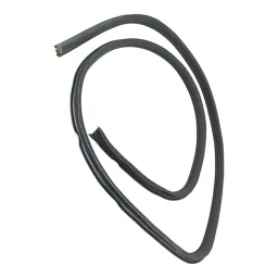 BORRACHA PORTA DIANT ESQ BMW 116I 118I 120I 7247257 12 A 19