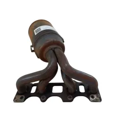 CATALISADOR PALIO STRADA SIENA PUNTO LINEA BRAVO DOBLO 06/