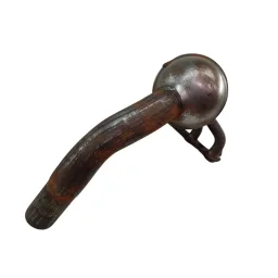 CATALISADOR PALIO STRADA SIENA PUNTO LINEA BRAVO DOBLO 06/