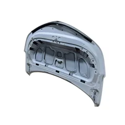 Capô Dianteiro Chevrolet Cruze 2017 a 2023 C/Detalhe prt23/1