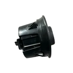 BOTÃO COMANDO FAROL JEEP COMPASS 2023 100275487