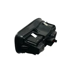BOTÃO COMANDO FAROL JEEP COMPASS 2023 100275487